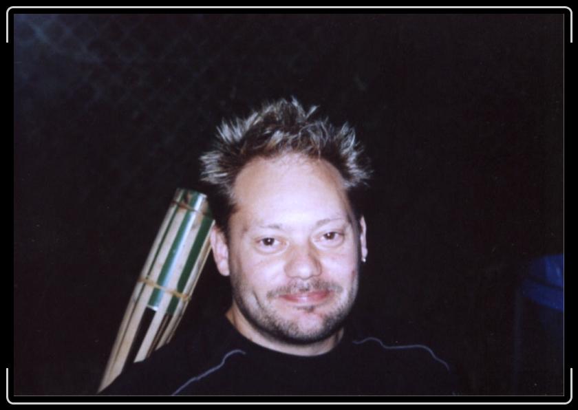 Nächstes Bild